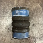 2004.5-2016 Chevy/gmc 6.6 Duramax Turbo Intercooler Duct 15188715 Oem Used. Price: $25.00.