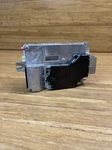 2019-2025 Bmw 850I G16 Radio Audio Amplifier Sound Module Stereo Oem 65125A52E25 Used. Price: $240.55.