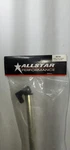 Allstar Performance ALL69120 Locking Transmission Dipstick New. Price: $58.99.