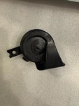 Oem 96610-2W110 Horn Assy-low Pitch For Hyundai Santa Fe Sport Swb 2013 2016 Used. Price: $69.99.