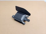 2014-2016 Hyundai Equus Lh Rear Blind Spot Radar Oem Sensor 95811-3N000 #C780 Used. Price: $54.00.