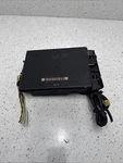 2003 Mercedes CLK320 Left Driver Side Seat Control Module Oem Used. Price: $189.00.