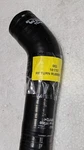 Ferrari 360 Spider Parts 181757 Return Rubber Pipe Like. Price: $120.96.