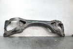 2003-2010 Porsche Cayenne Rear Suspension Crossmember Subframe Oem LM07 Used. Price: $129.99.