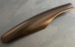 Mercedes-benz Outside Rear Rh Cover 163-849-06-03 -for Mbz ML320, ML350 & More New. Price: $22.84.