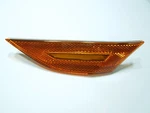 2014 15 17 18 Porsche 911 Turbo Left Side Marker Light 99163125704 Oem Exlnt Used. Price: $19.99.