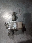 Cummins M11 Oil Control Valve 4009927 - Selling As Core Used. Price: $750.00.