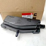 New Crankcase Breather For Cummins 5679573 5417366CUM Is Superceded By. Price: $94.05.