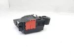 Genuine 16-19 Mercedes GLE350 W166 Tested Fuse Relay Junction Box Block Unit Used. Price: $89.94.