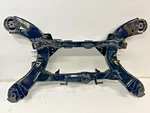 2011-14 Dodge Charger Chrysler 300 Rear 3.6L & 5.7L Crossmember Sub Frame Cradle Used. Price: $300.00.