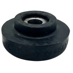 Paccar 07-03286RUB Radiator Mount Rubber Kenworth Peterbilt Oem Truck Part New. Price: $112.17.