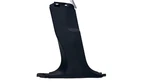 2020-2023 Tesla Model My B-pillar Lower Trim Cover Panel Left 1494623-94-B Used. Price: $138.82.