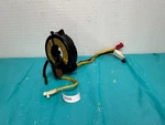 00 - 04 Mitsubishi Montero Sport Steering Column Clock Spring Spiral Cable Used. Price: $33.75.