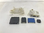 2010 Toyota Prius At Transmission Control Module Used. Price: $259.99.