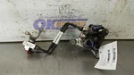 14 Porsche 911 Turbo At Awd Pump Valve Block Assembly 99135907704 Used. Price: $646.00.