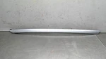 04 - 10 Bmw X3 Right Passenger Front Exterior Moulding Trim Oem Used. Price: $71.96.