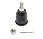 Suspension Ball Joint Carquest Premium 410-234018 New. Price: $42.89.