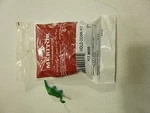 New Meritor Hold-down Kit 9020 E-2522 M-850 Free Shipping. Price: $9.99.