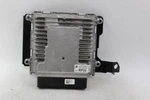 Engine Ecu Ecm Electronic Control Module 2.0L Awd Fits 2021 Kia Seltos Oem 29154 Used. Price: $60.00.