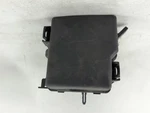 2016-2018 Kia Sorento Relay Module 91941-C6020 BUFE3 Used. Price: $38.04.
