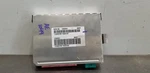 01 Chevy Corvette C5 Body Control Module Bcm 10304931 Used. Price: $350.00.