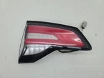 2019 2023 Ford Edge Right Inner Taillight Used Oem KT4B-13A602-A. Price: $159.99.