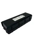 Chevrolet Silverado Climate Control Module 2017 2019 Classic Style Oem 84237325 Used. Price: $59.99.