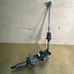 Oem 2020-2023 Tesla Model Electric Steering Column Assembly 1188811-00-D Used. Price: $99.99.