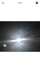 1999 Polaris Xc & Sp Snowmobile Led Headlight Upgrade Kit High Low Beam! New. Price: $99.99.