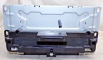 15 Dodge Journey Radio Cd RE2 Mechanism P68240129AB B716 Used. Price: $18.10.