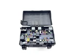 2014 Ram 1500 Integrated Power Module 68089578AE - Oem Used Auto Part. Price: $149.99.