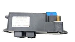 Fuse Relay Box Cabin 1996 Jaguar XJ6 LNA2800 Z-23P Used. Price: $83.30.