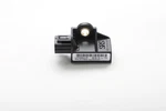 2015-2017 Acura Tlx Rear Seat Crash Impact Sensor 77975-TZ3-A01, C005, Oem, Used. Price: $25.04.