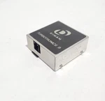 2000 Bmw Z3 Oem Dinan Turbotronics 9 Module Used. Price: $350.00.