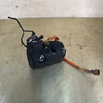 2016-2020 Tesla Model Electric Ac Compressor Pumpoem 1063369-00-J 1028398-00-E Used. Price: $189.00.