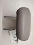 Lexus GS430, Rear Middle Headrest,bucket, 01-02, GRAY-LE14, Leather, 71960-30110 Used. Price: $83.93.