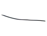 Chrysler Door Glass W'strip Retaine 5096799AA New Oem. Price: $100.91.