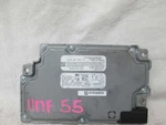 Communication Sync Control Module 18 Ford Ecosport JK2T-14G371-CCC JK2T14G371CCC Used. Price: $314.99.