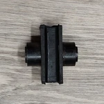 Chevrolet Car Motor Mount Rear 1935-47 P/n 377928 New. Price: $49.95.
