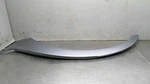 04 - 06 Bmw X3 Right Passenger Rear Fender Flare Moulding Used. Price: $87.96.