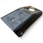 Gen Volvo Vnl Front Upper Left Shock Mount Bracket 20831208 Used. Price: $35.99.