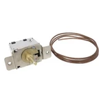 Thermostatic Switch 26-M0031AN Bpf New. Price: $58.98.