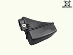 Acura Mdx 2016-2018 Engine Motor Air Intake Cleaner Resonator Chamber Box Oem Used. Price: $46.90.