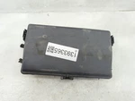 2013-2013 Cadillac Xts Relay Module 812461952 V0H0D Used. Price: $38.04.
