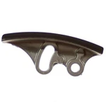Engine Timing Damper-stock Melling BD40 New. Price: $17.11.
