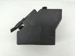 2008-2011 Honda Civic Relay Module TT7Z8 Used. Price: $38.89.