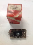 Datsun Isuzu & Subaru Nos Hitachi 50A Alternator Rectifier New. Price: $19.99.