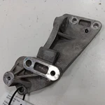 Jeep Compass 2.4 Alternator Mount 2018 2019 2020 2021 2022 Oem Used. Price: $44.77.