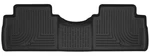 Husky Liner 11771 Weatherbeater Floor New. Price: $81.64.