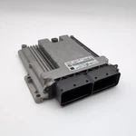 2018 2019 Jaguar F-pace 2.0L Engine Computer Control Unit Ecu Ecm HX73-14C568-BB Used. Price: $71.98.